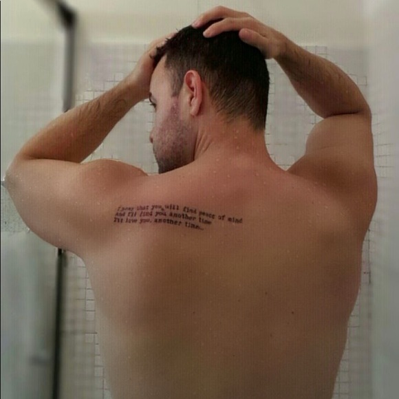 Hi I’m Roger - Picture 1 of 1